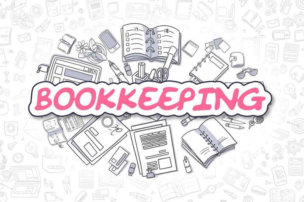 Bookkeeper