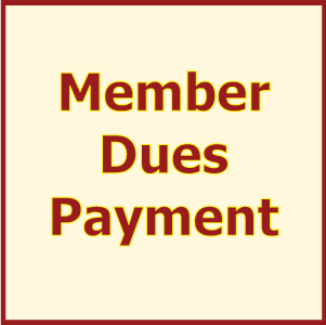 2020 Dues Update