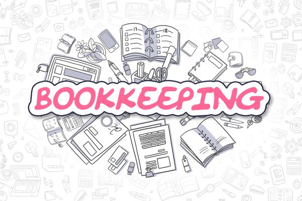 Bookkeeper